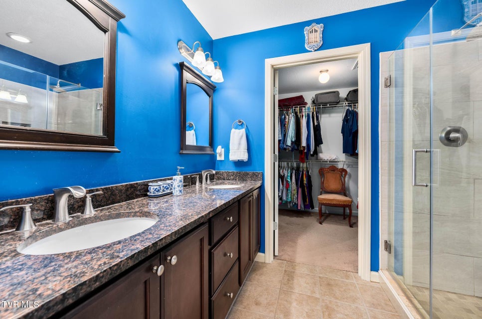 Photo #35: 2915 Royal Mile Divide Divide