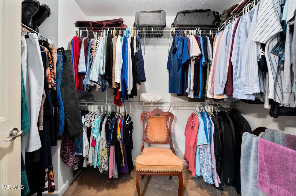 Photo #37: 2915 Royal Mile Divide Divide