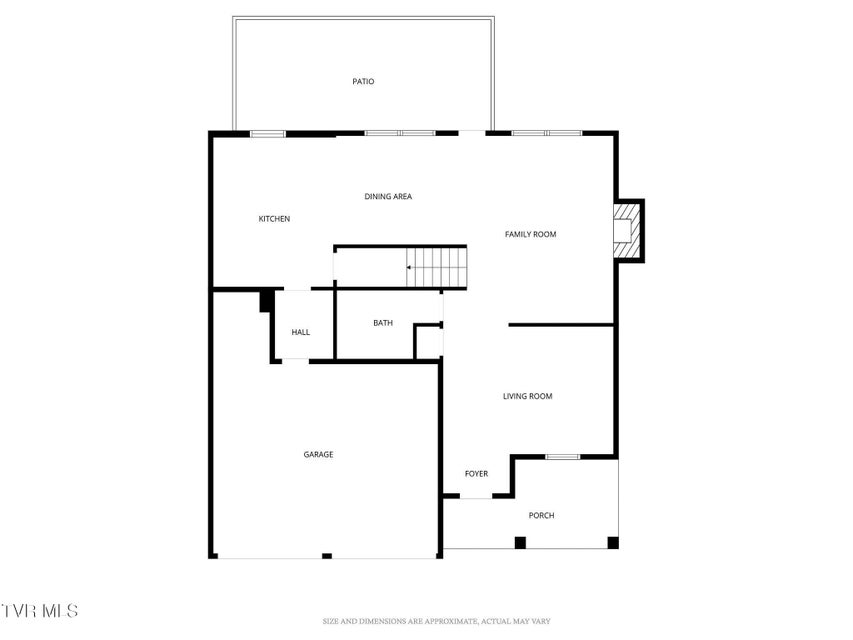 Photo #57: 2915 Royal Mile Divide Divide