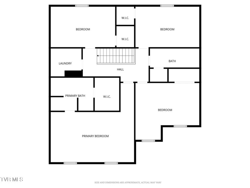 Photo #58: 2915 Royal Mile Divide Divide