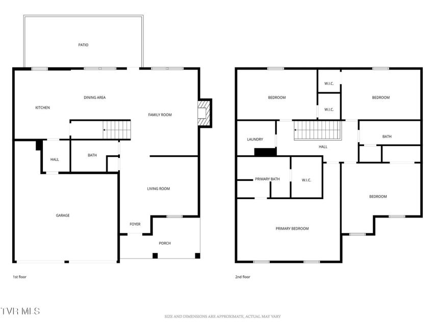 Photo #59: 2915 Royal Mile Divide Divide