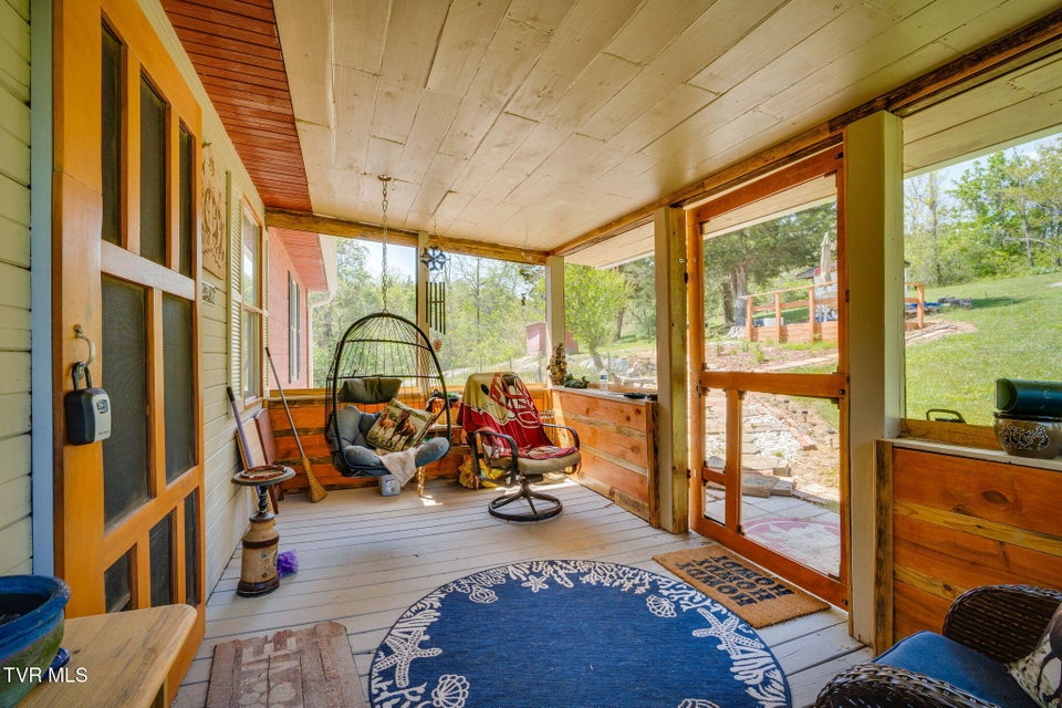 Photo #4: 111 Clinch Valley Road