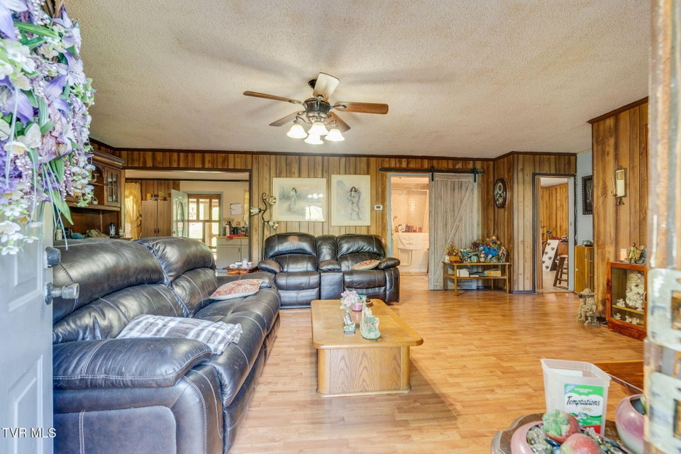 Photo #6: 111 Clinch Valley Road