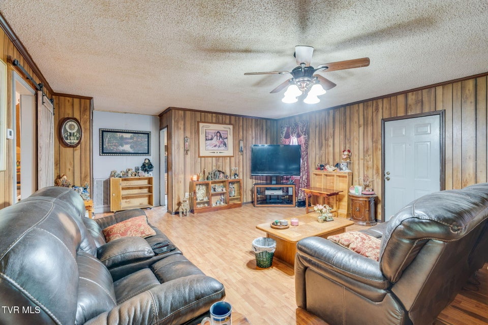 Photo #7: 111 Clinch Valley Road