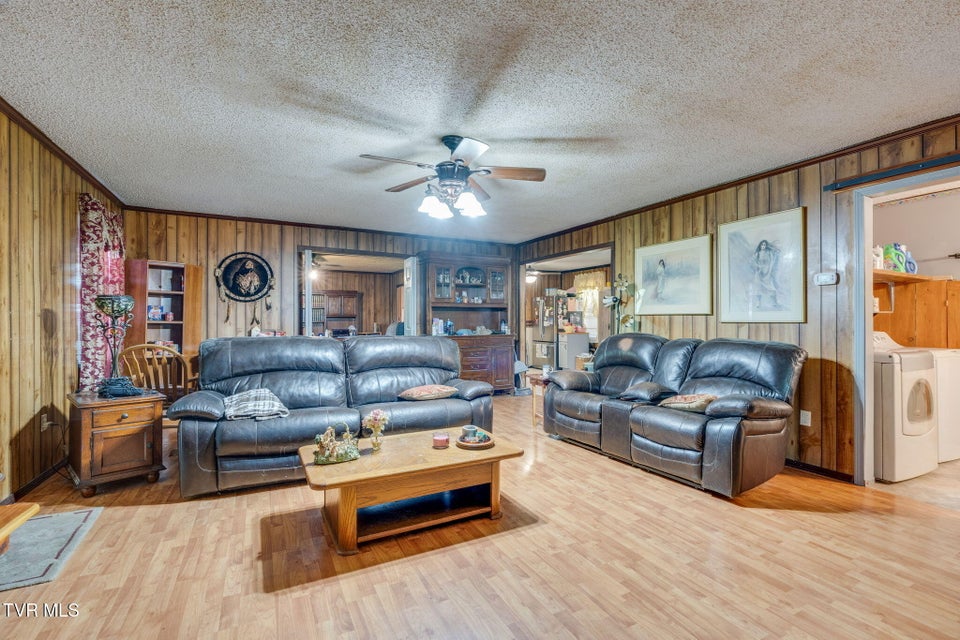 Photo #9: 111 Clinch Valley Road