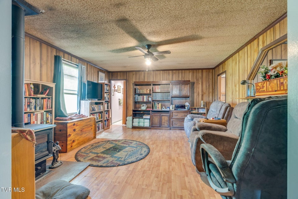 Photo #10: 111 Clinch Valley Road