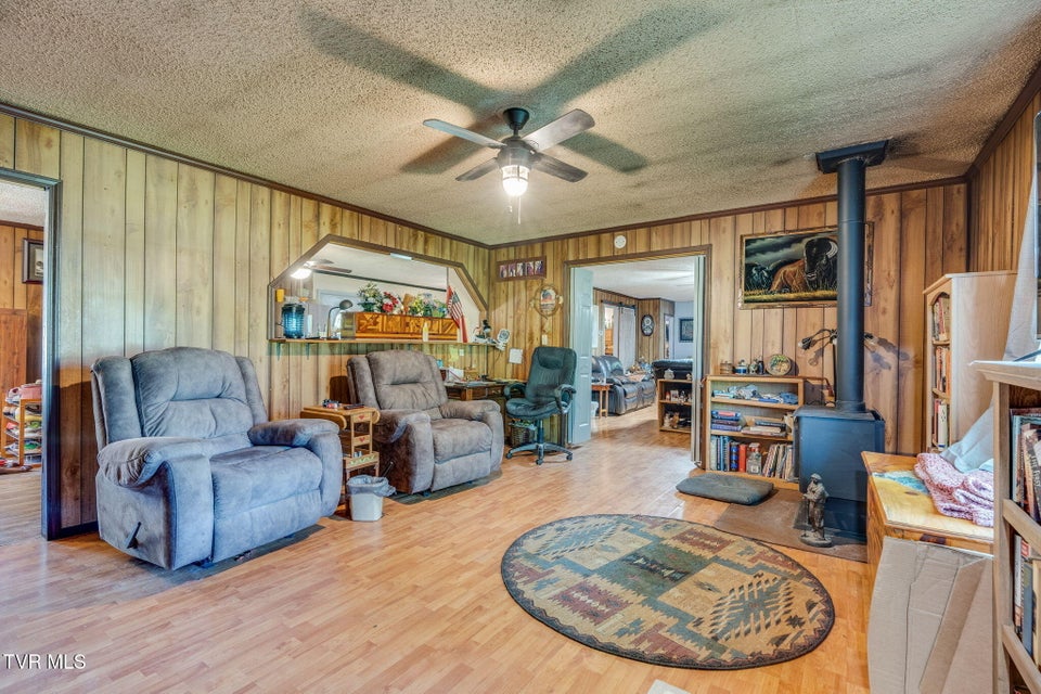 Photo #11: 111 Clinch Valley Road