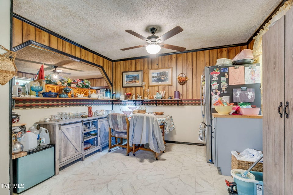 Photo #14: 111 Clinch Valley Road