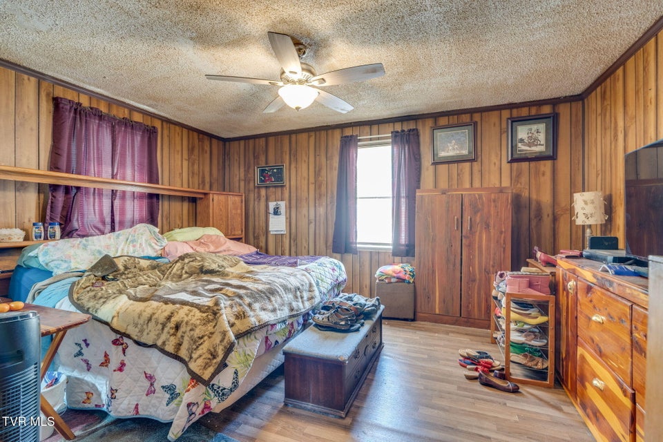 Photo #15: 111 Clinch Valley Road