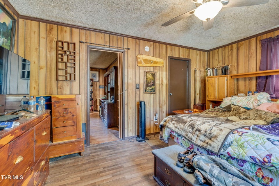 Photo #16: 111 Clinch Valley Road