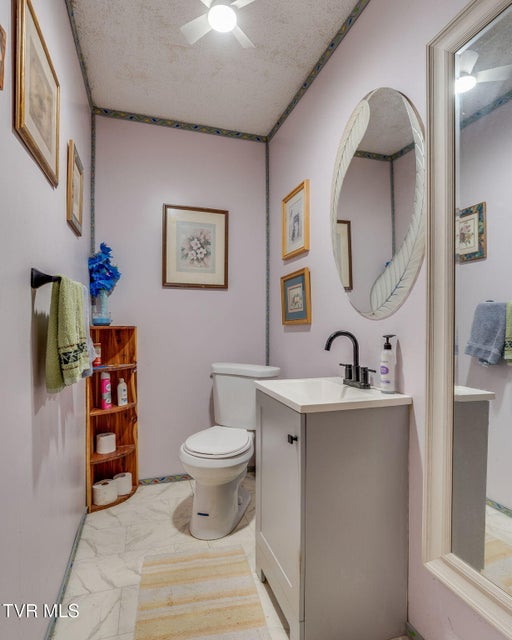 Photo #17: 111 Clinch Valley Road