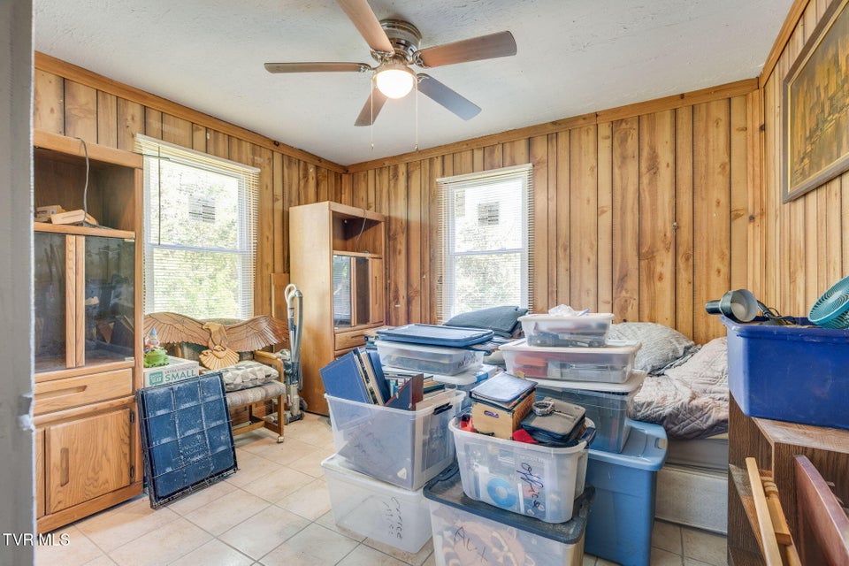 Photo #18: 111 Clinch Valley Road