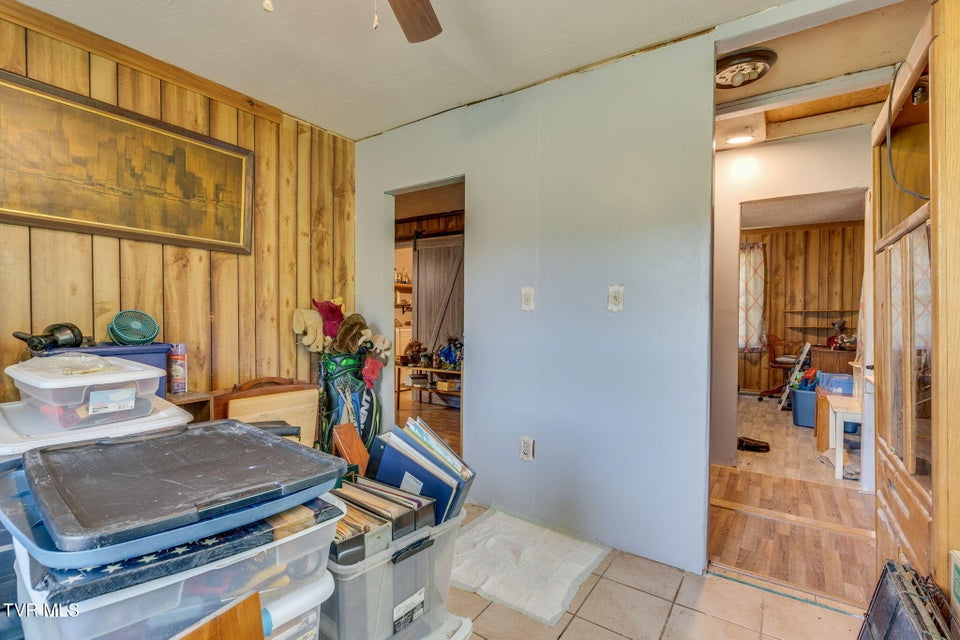 Photo #19: 111 Clinch Valley Road