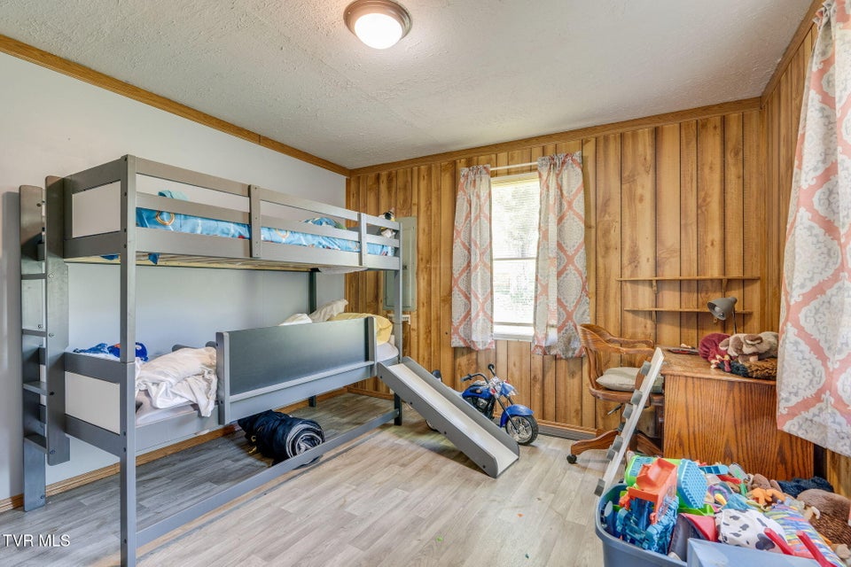 Photo #20: 111 Clinch Valley Road