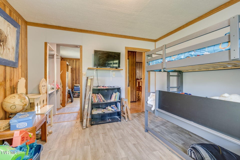 Photo #21: 111 Clinch Valley Road