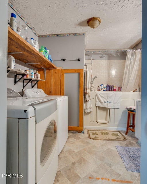 Photo #22: 111 Clinch Valley Road