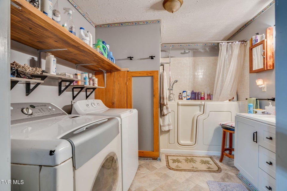 Photo #23: 111 Clinch Valley Road