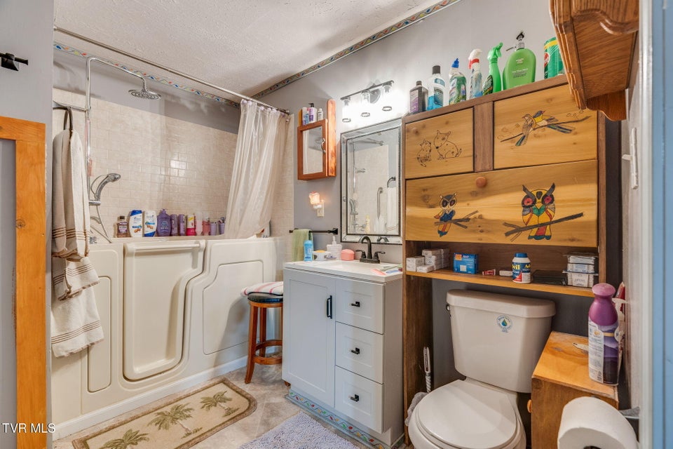 Photo #24: 111 Clinch Valley Road