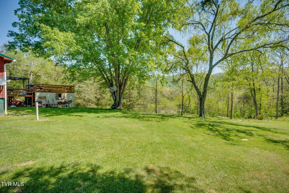 Photo #25: 111 Clinch Valley Road