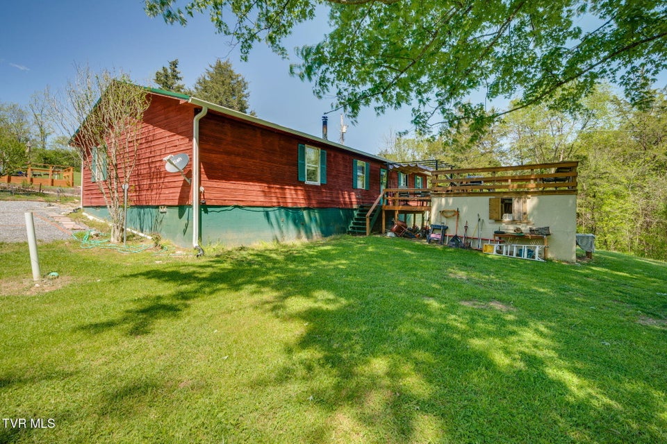 Photo #26: 111 Clinch Valley Road