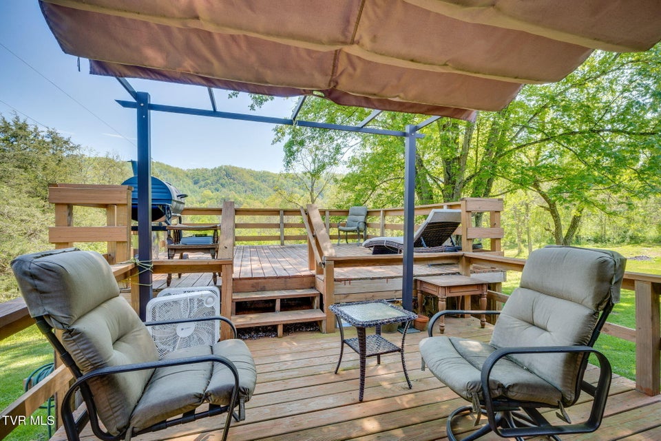 Photo #27: 111 Clinch Valley Road