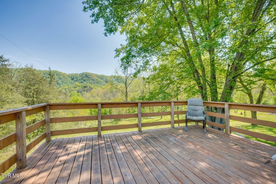 Photo #5: 111 Clinch Valley Road