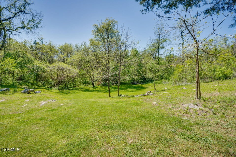 Photo #30: 111 Clinch Valley Road