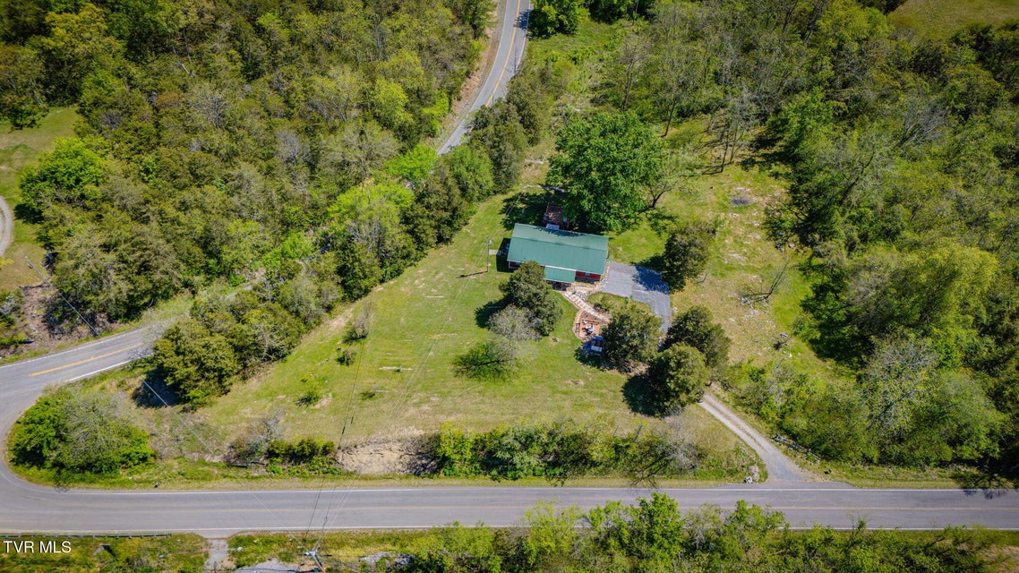 Photo #31: 111 Clinch Valley Road