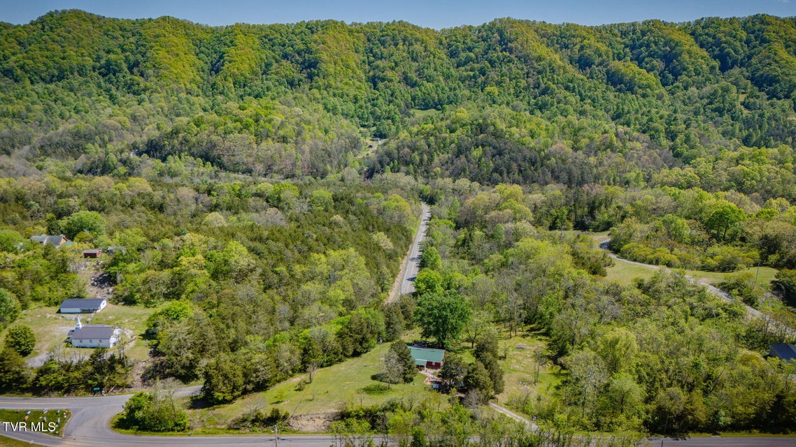 Photo #32: 111 Clinch Valley Road