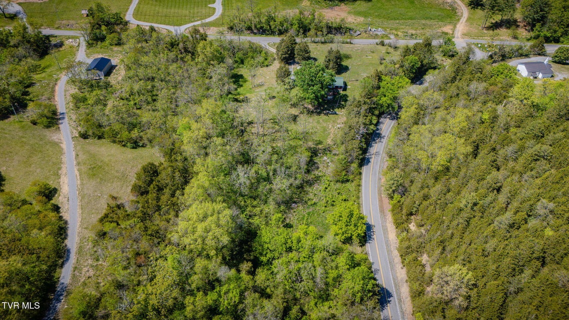 Photo #33: 111 Clinch Valley Road