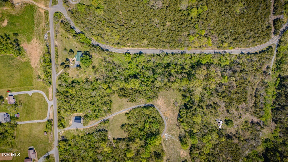 Photo #35: 111 Clinch Valley Road