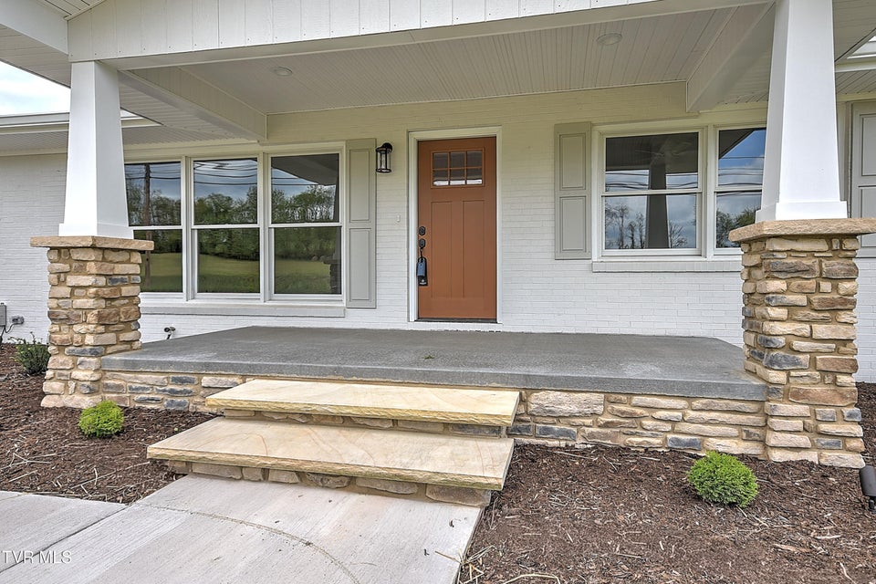 Photo #2: 25084 Hillman Highway