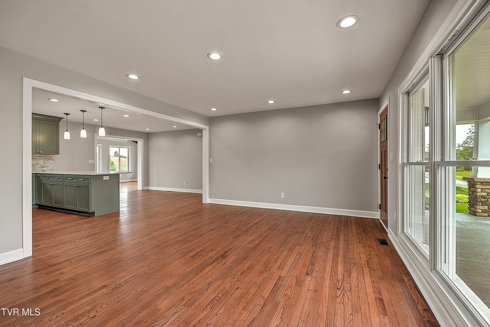 Photo #5: 25084 Hillman Highway