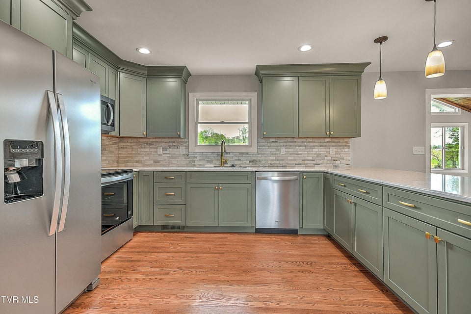 Photo #7: 25084 Hillman Highway