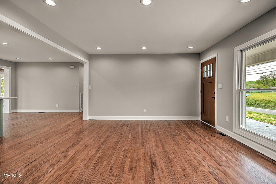 Photo #13: 25084 Hillman Highway