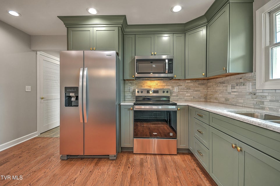 Photo #12: 25084 Hillman Highway