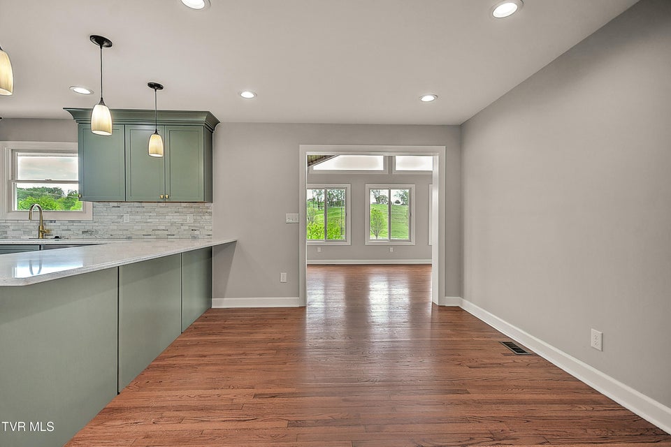 Photo #15: 25084 Hillman Highway