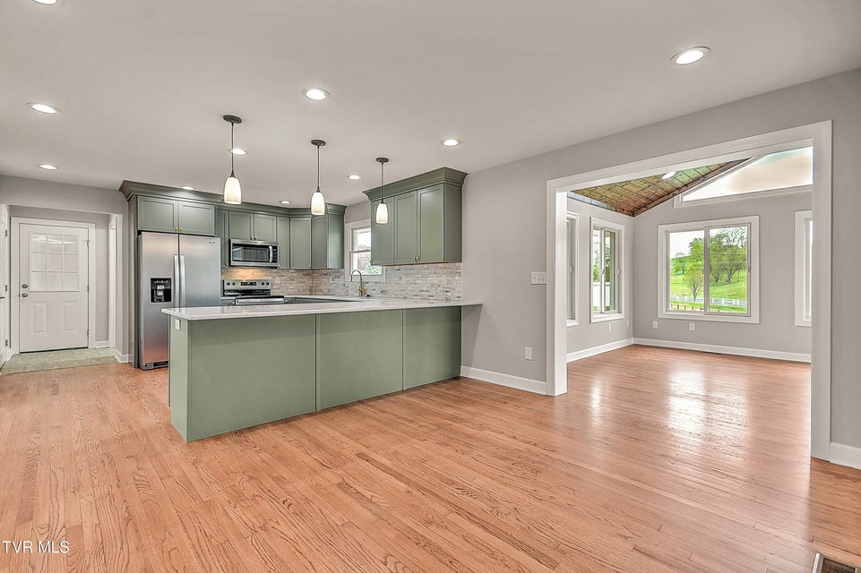 Photo #14: 25084 Hillman Highway