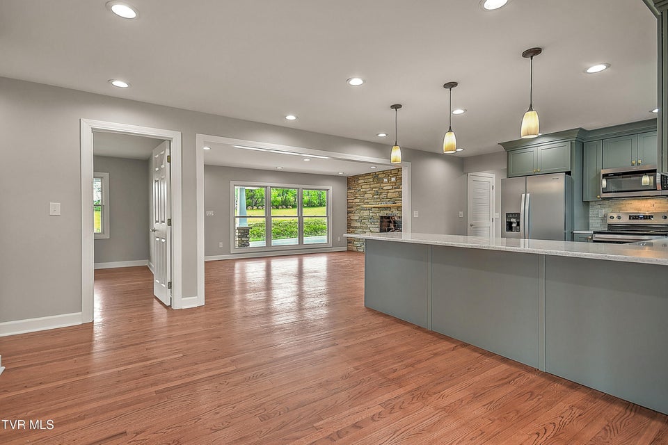 Photo #11: 25084 Hillman Highway