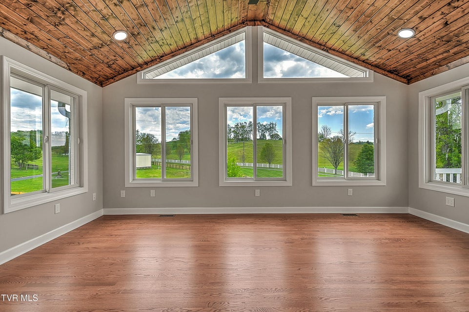 Photo #17: 25084 Hillman Highway