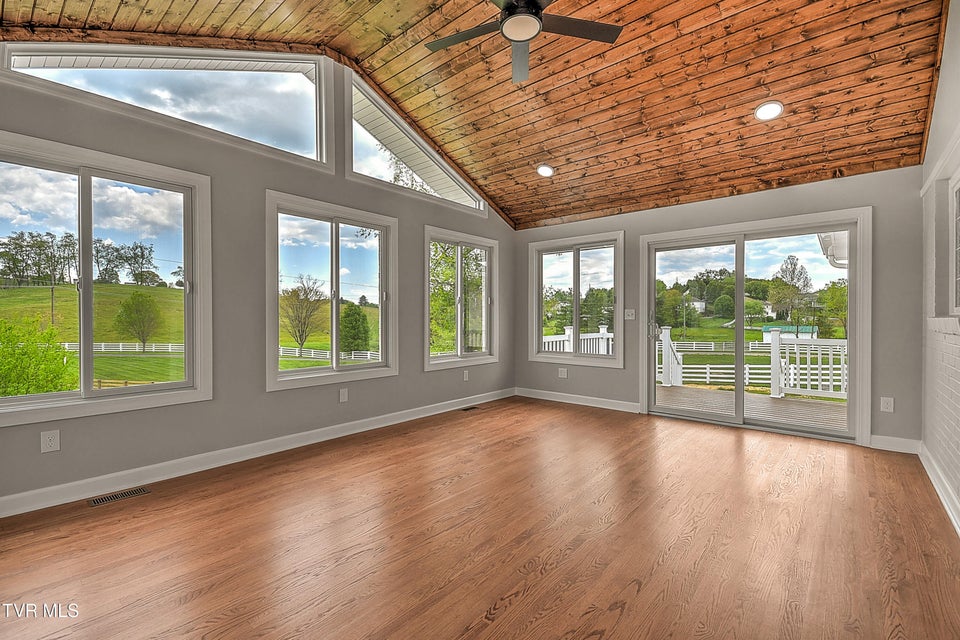 Photo #18: 25084 Hillman Highway