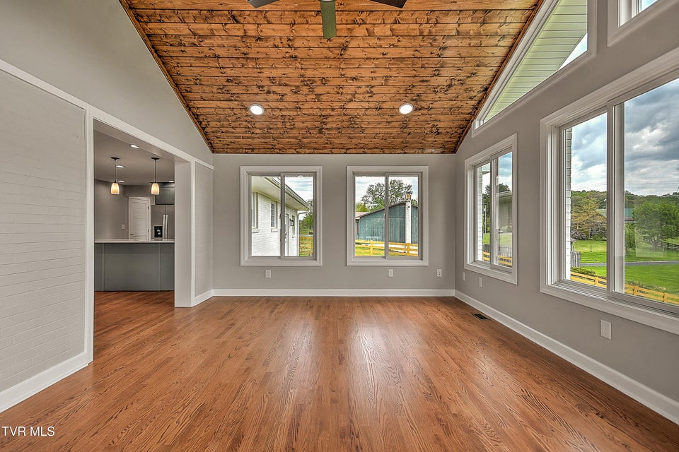 Photo #19: 25084 Hillman Highway