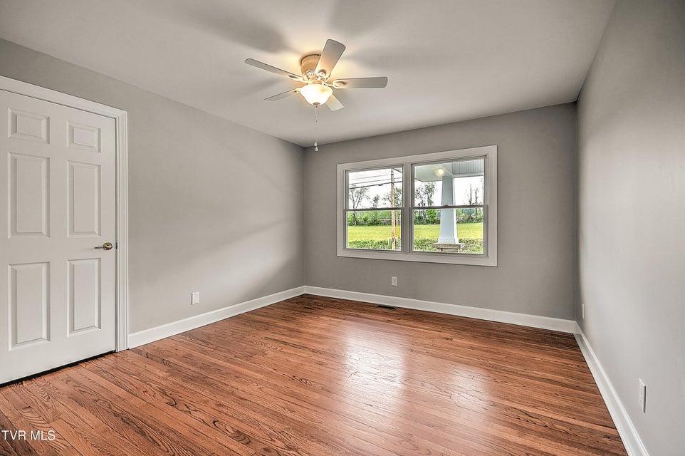 Photo #21: 25084 Hillman Highway