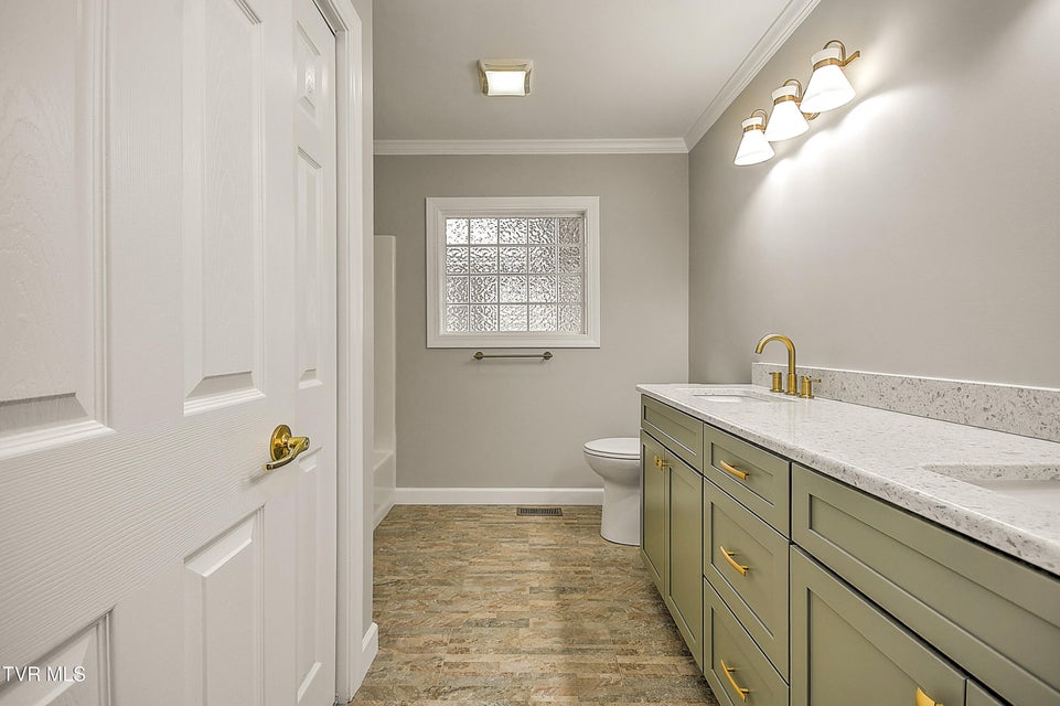 Photo #22: 25084 Hillman Highway