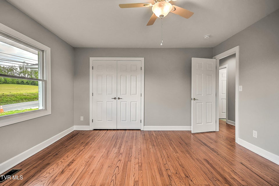 Photo #23: 25084 Hillman Highway