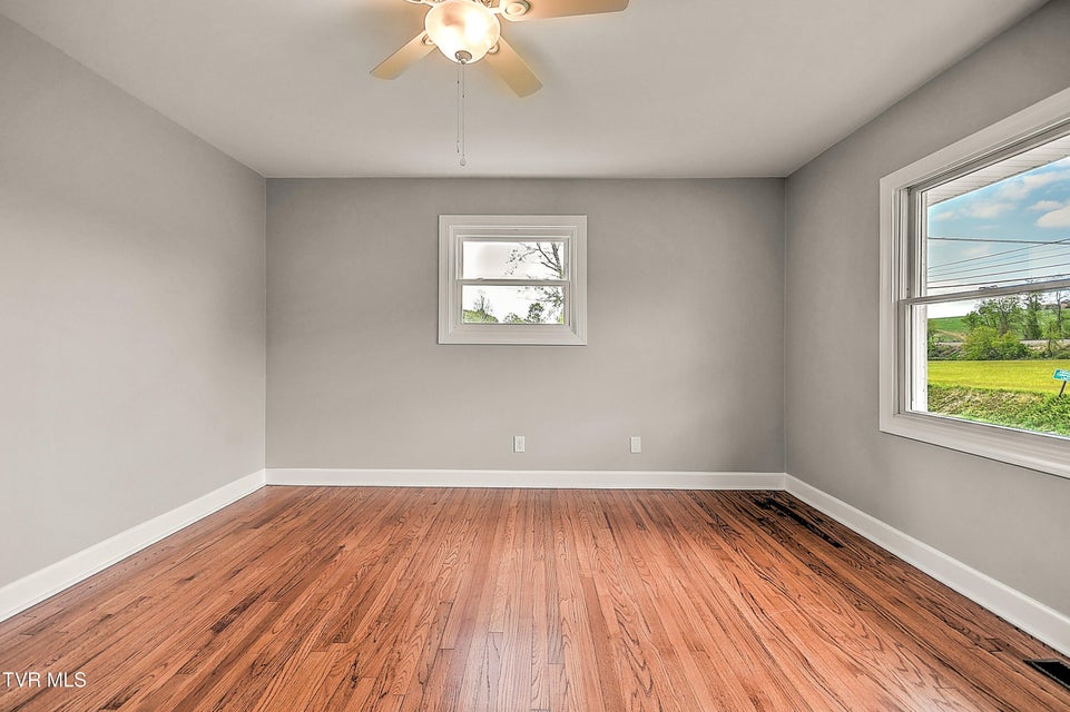 Photo #24: 25084 Hillman Highway