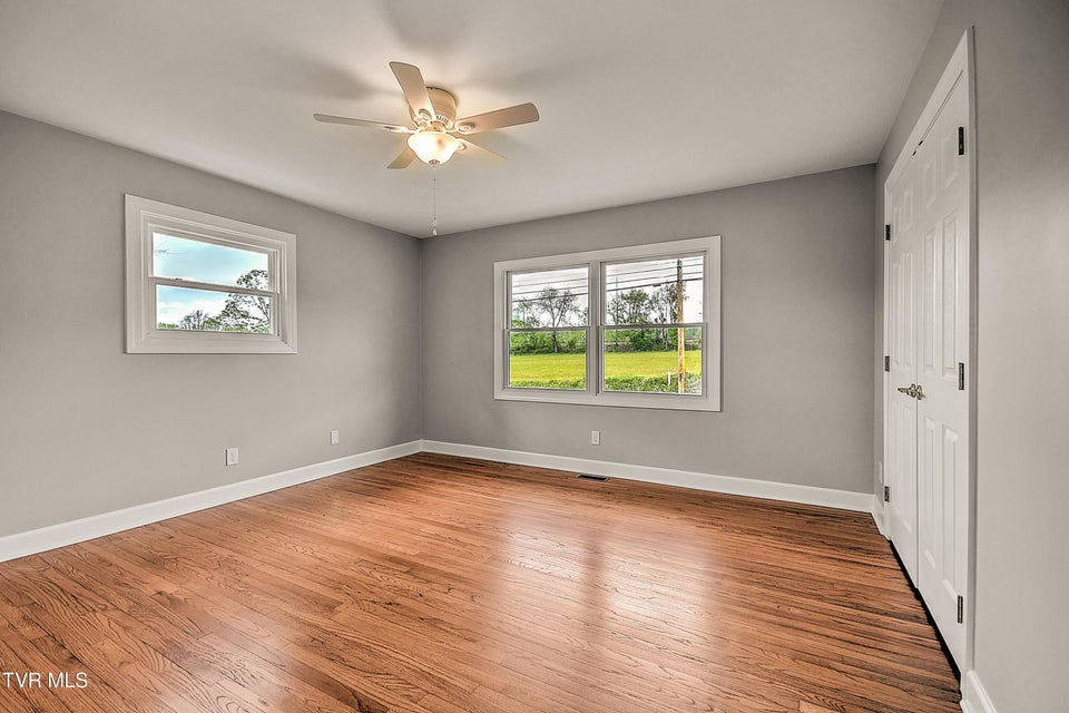 Photo #25: 25084 Hillman Highway