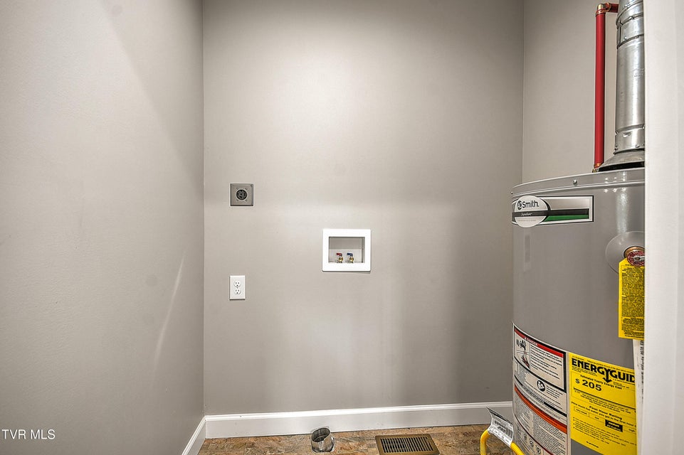 Photo #26: 25084 Hillman Highway