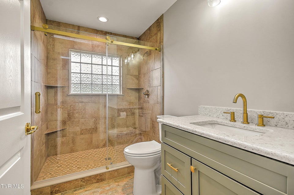 Photo #27: 25084 Hillman Highway