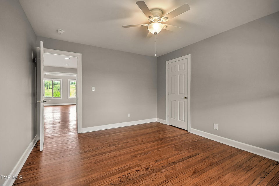 Photo #28: 25084 Hillman Highway